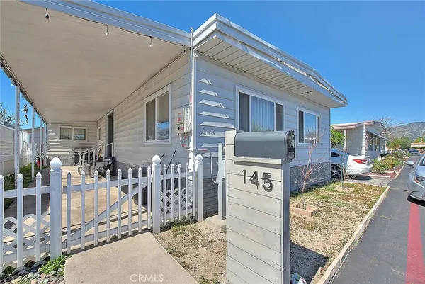 $132,888 | 1630 Barranca Avenue, Glendora, CA 91740