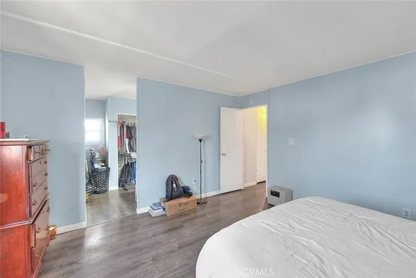 $132,888 | 1630 Barranca Avenue, Glendora, CA 91740