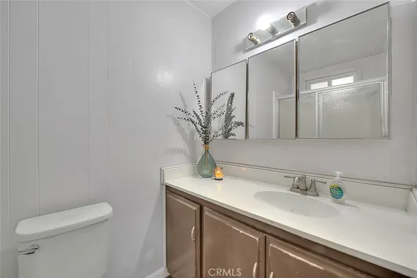 $132,888 | 1630 Barranca Avenue, Glendora, CA 91740