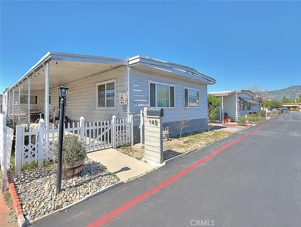 $132,888 | 1630 Barranca Avenue, Glendora, CA 91740