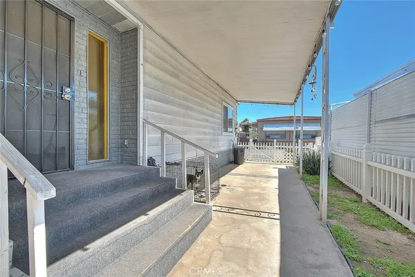 $132,888 | 1630 Barranca Avenue, Glendora, CA 91740