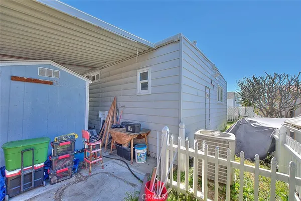 $132,888 | 1630 Barranca Avenue, Glendora, CA 91740