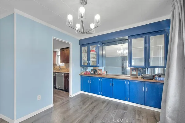 $132,888 | 1630 Barranca Avenue, Glendora, CA 91740