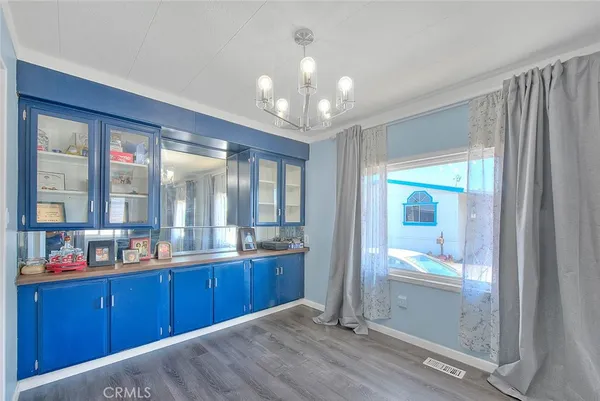 $132,888 | 1630 Barranca Avenue, Glendora, CA 91740