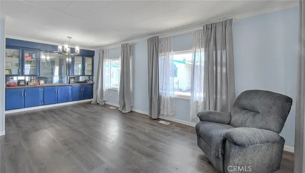 $132,888 | 1630 Barranca Avenue, Glendora, CA 91740