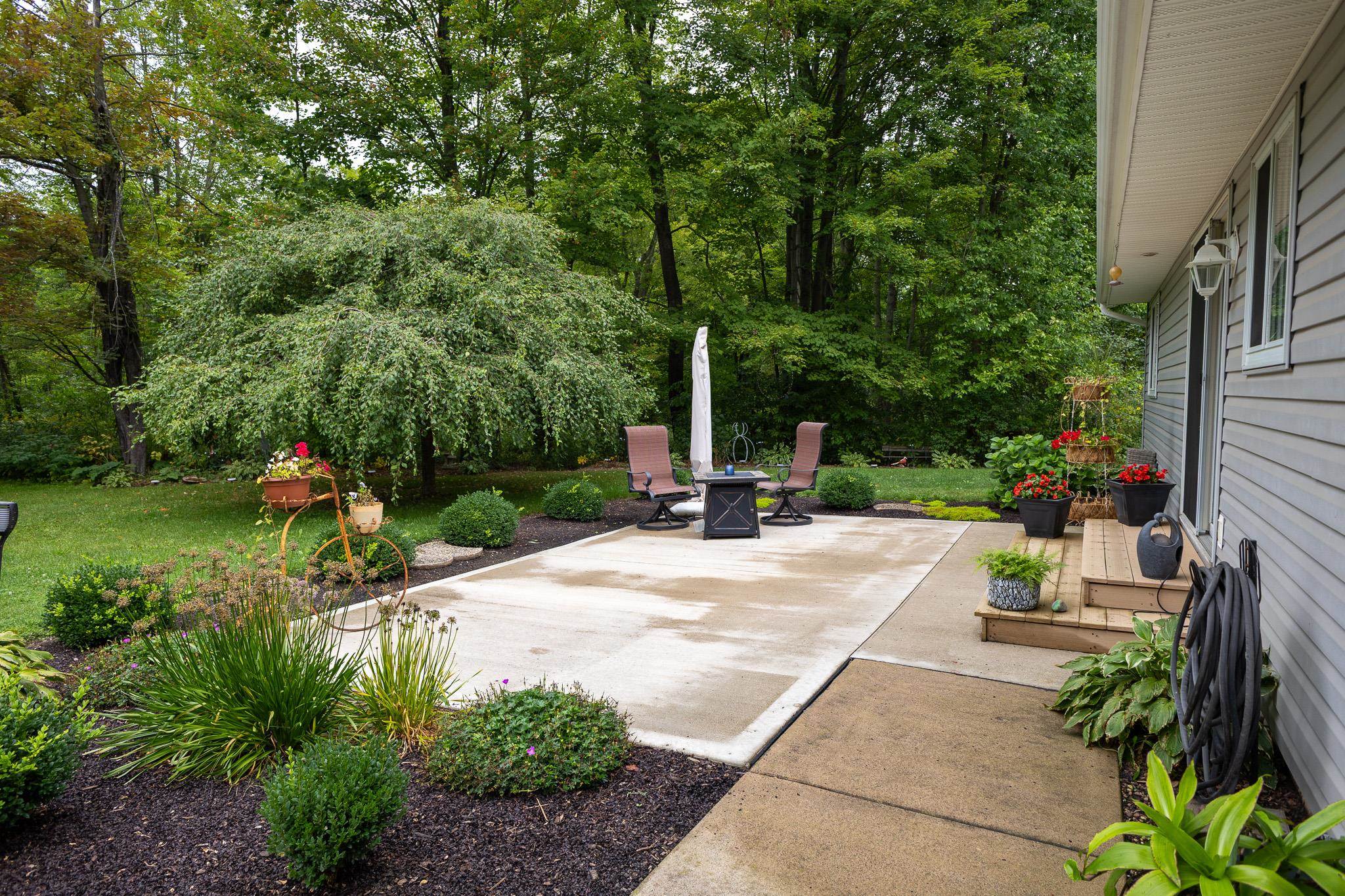 240396 Corlad Road Athens, WI 54411 - Photo 28 of 48 Gallery Image 28
