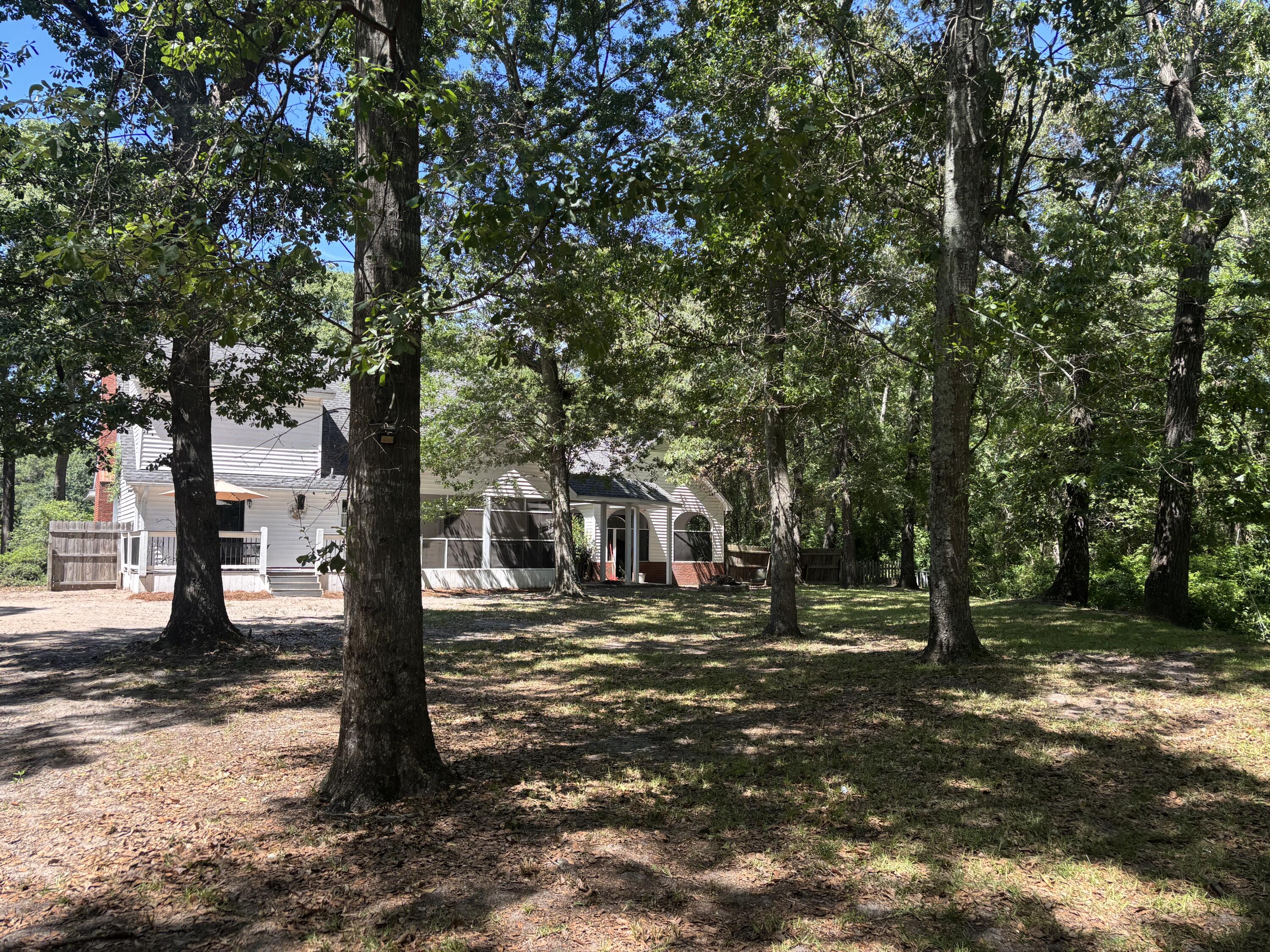 40 Club Forest Court Sumter, SC 29154 - Photo 19 of 61