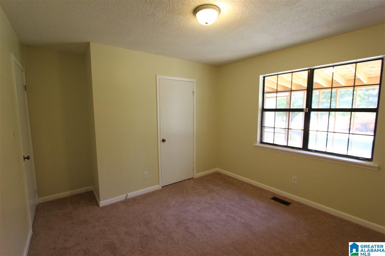 3450 Rocky Ridge Road Oxford, AL 36203 - Photo 40 of 46