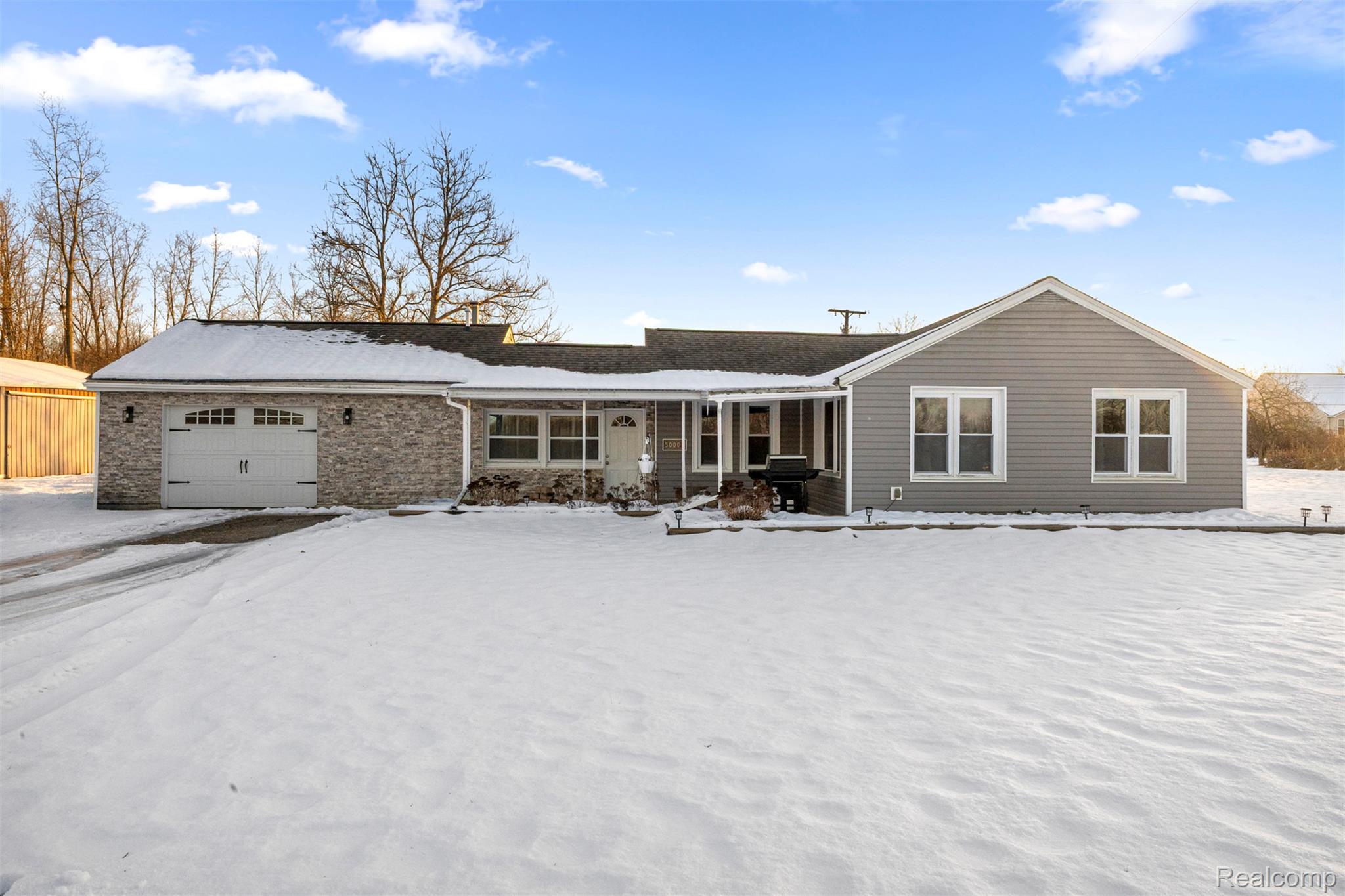 50001 Geddes Road Canton, MI 48188 - Photo 2 of 41 01.jpg