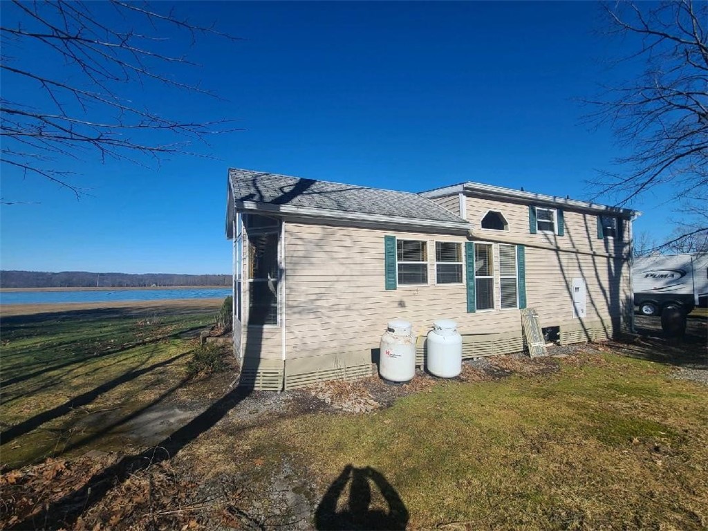 4623 Grady Road Potter, NY 14527 - Photo 11 of 11