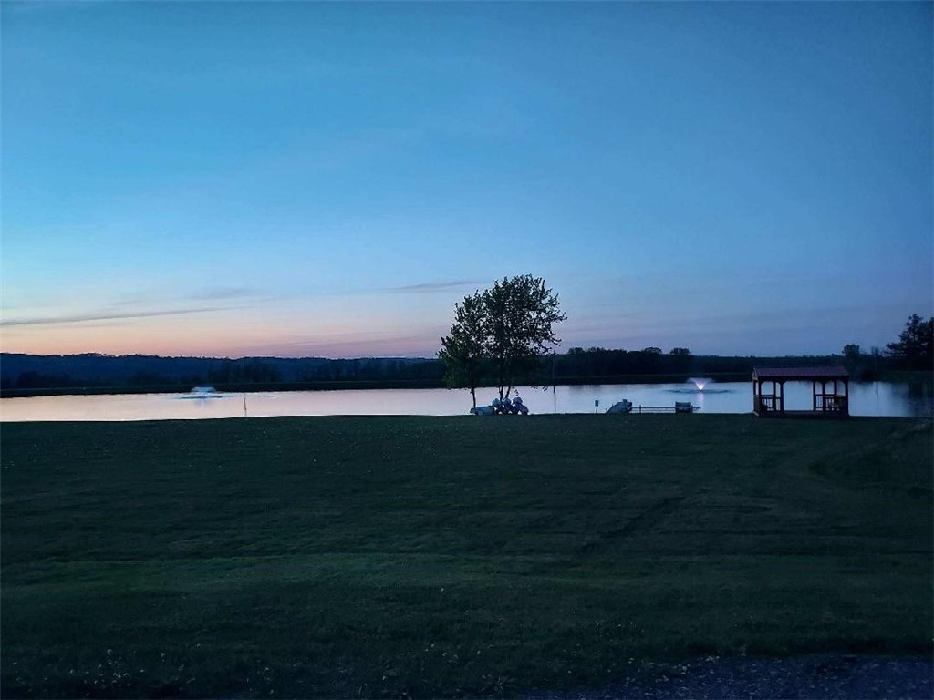 4623 Grady Road Potter, NY 14527 - Photo 2 of 11