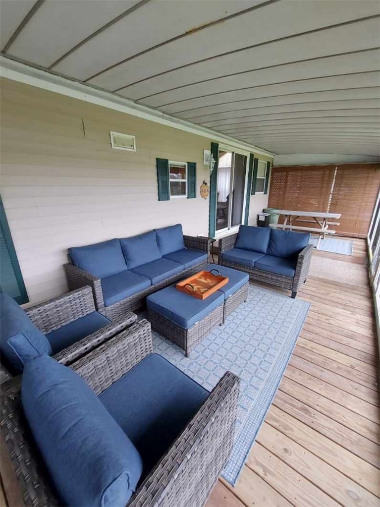 4623 Grady Road Potter, NY 14527 - Photo 3 of 11