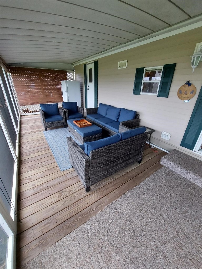 4623 Grady Road Potter, NY 14527 - Photo 4 of 11