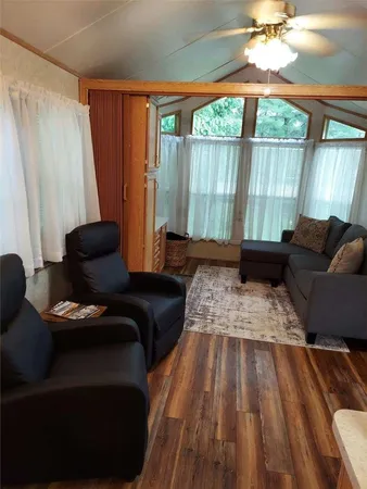 $25,000 | 4623 Grady Road, Potter, NY 14527