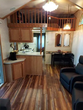 $25,000 | 4623 Grady Road, Potter, NY 14527