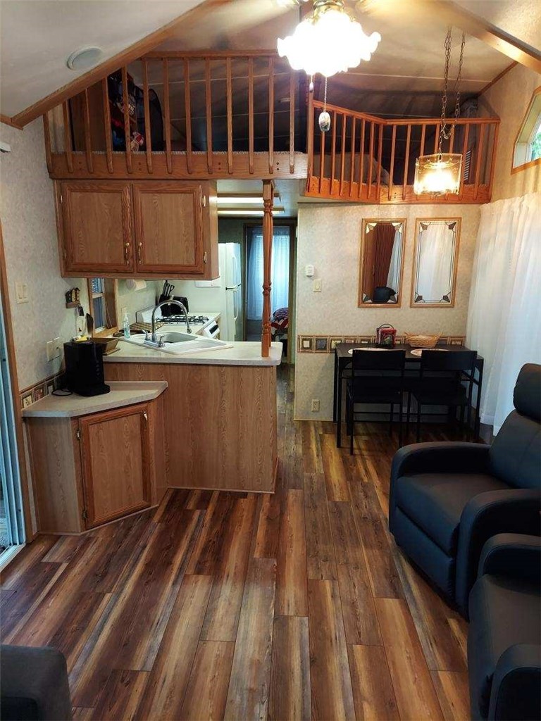 4623 Grady Road Potter, NY 14527 - Photo 6 of 11