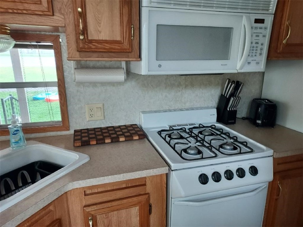 4623 Grady Road Potter, NY 14527 - Photo 7 of 11