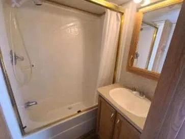 $25,000 | 4623 Grady Road, Potter, NY 14527