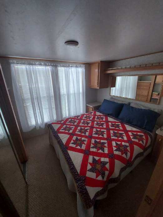 4623 Grady Road Potter, NY 14527 - Photo 9 of 11