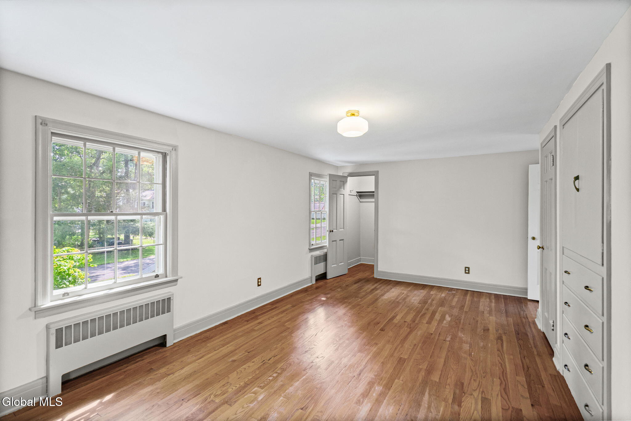 5 Woodridge Road Bethlehem, NY 12054 - Photo 23 of 51 43-web-or-mls-5-woodridge-rd