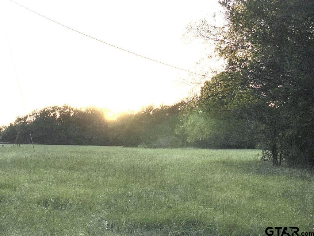 3330 Mt Pleasant Tx