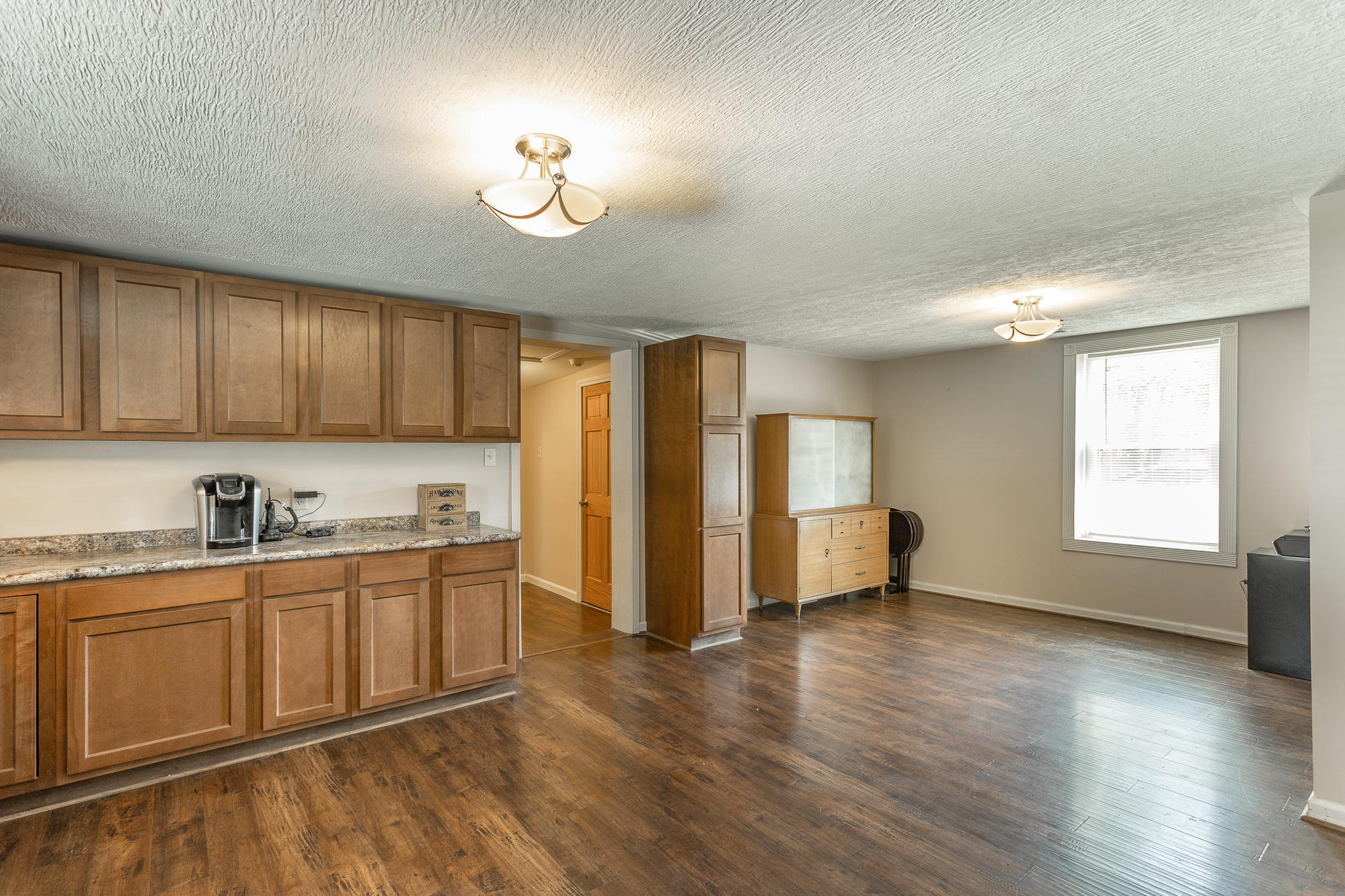 1628 Prigmore Road Chattanooga, TN 37412 - Photo 14 of 49 Kitchen