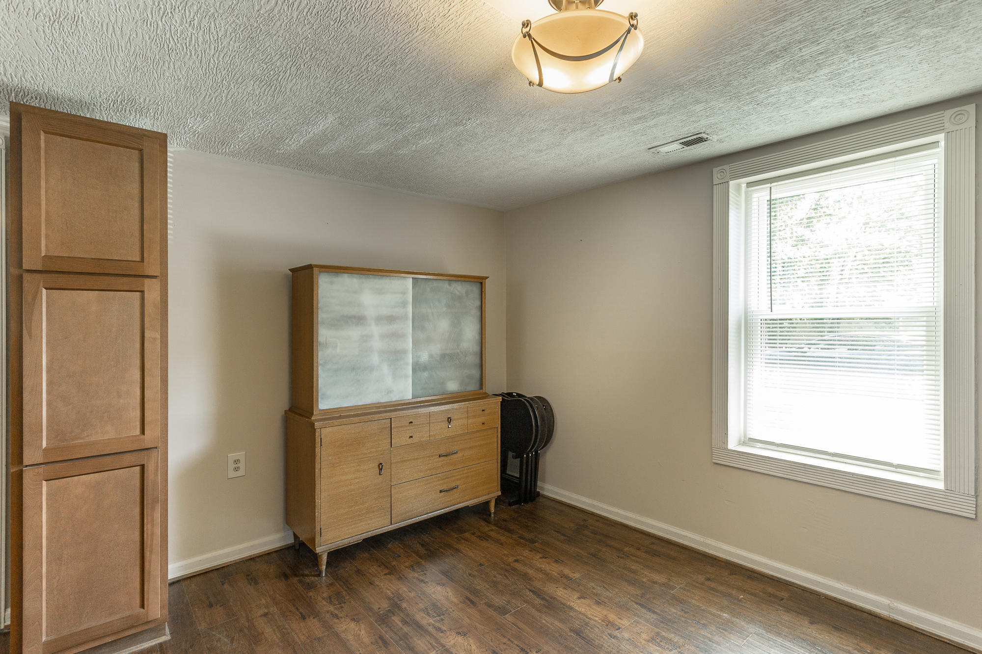 1628 Prigmore Road Chattanooga, TN 37412 - Photo 16 of 49 Dining Area