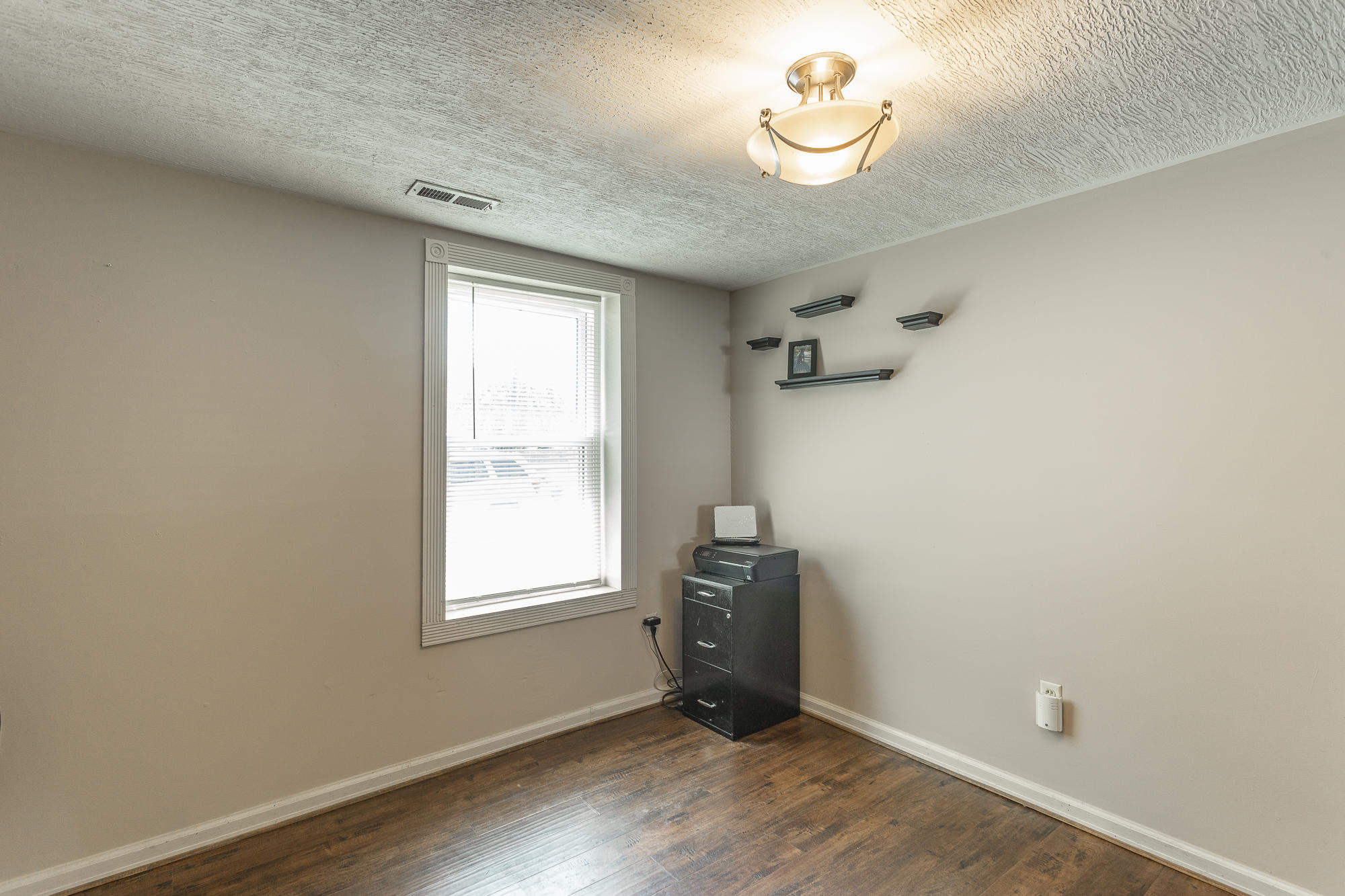 1628 Prigmore Road Chattanooga, TN 37412 - Photo 17 of 49 Dining Area