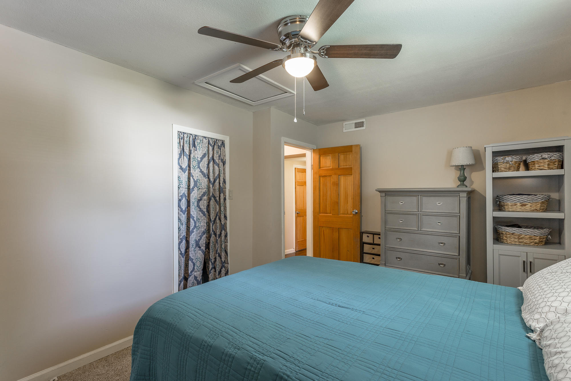 1628 Prigmore Road Chattanooga, TN 37412 - Photo 19 of 49 Bedroom #1