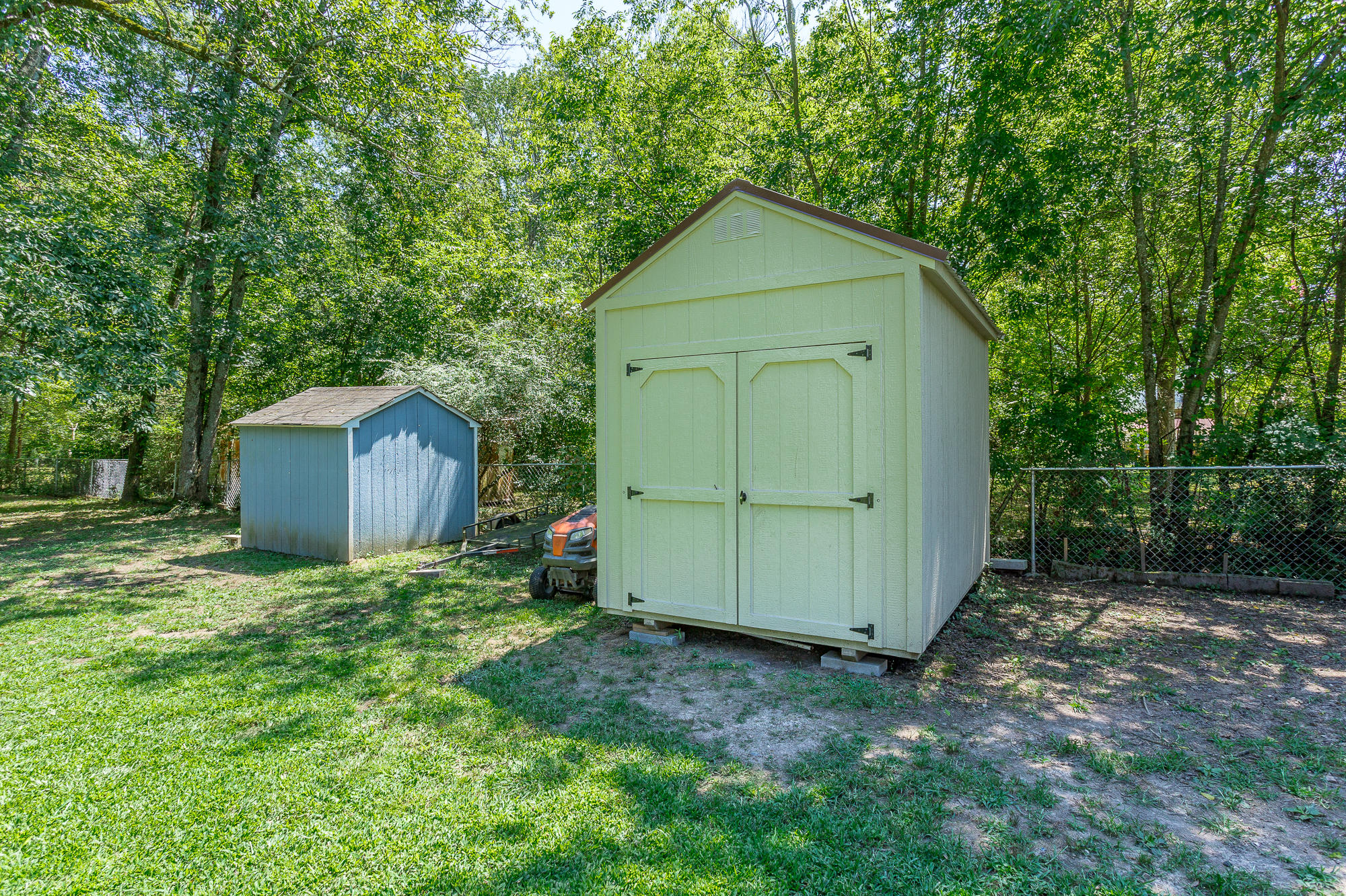 1628 Prigmore Road Chattanooga, TN 37412 - Photo 36 of 49 1628 Prigmore Road-40