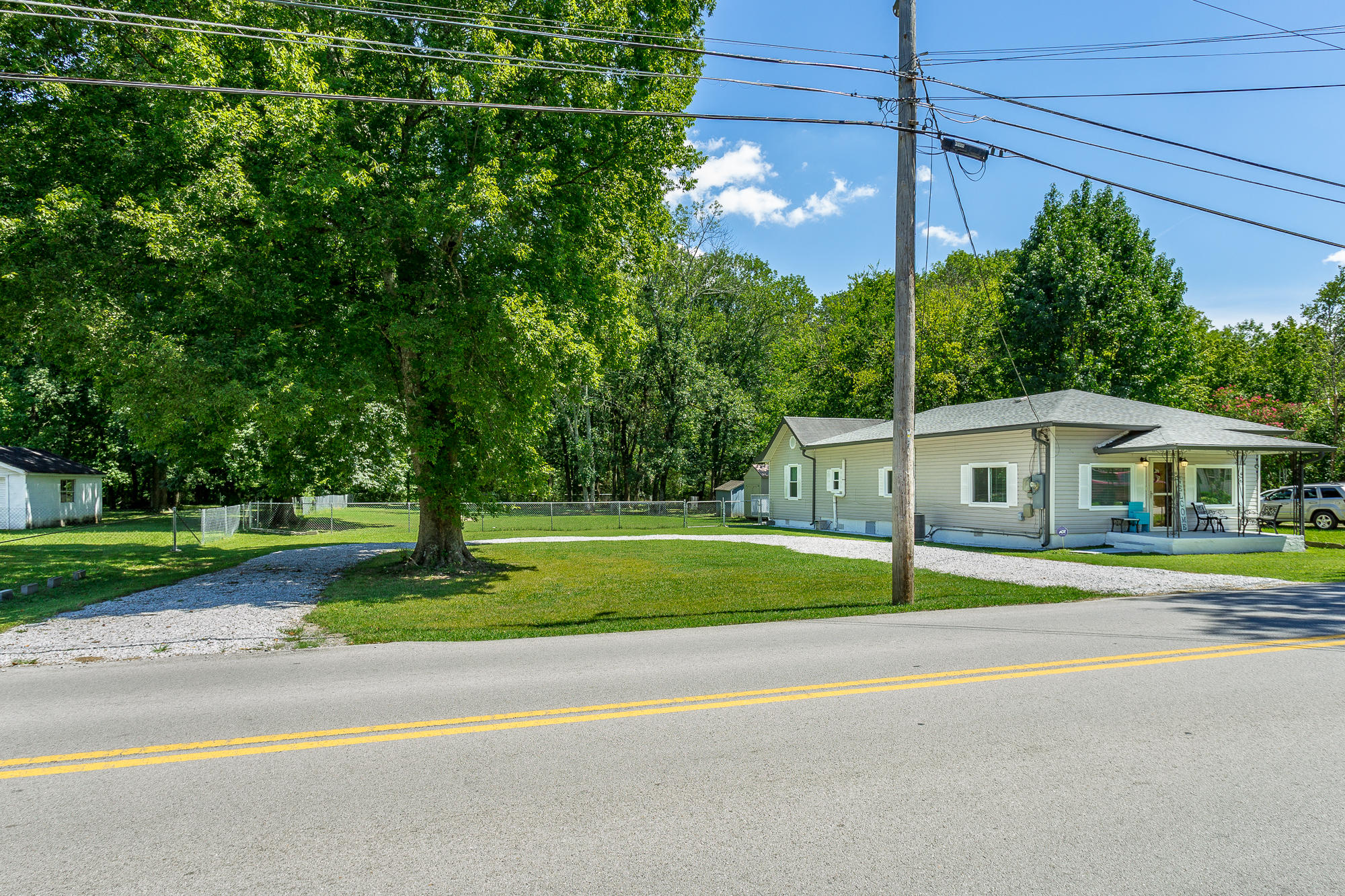 1628 Prigmore Road Chattanooga, TN 37412 - Photo 41 of 49 Come See Us