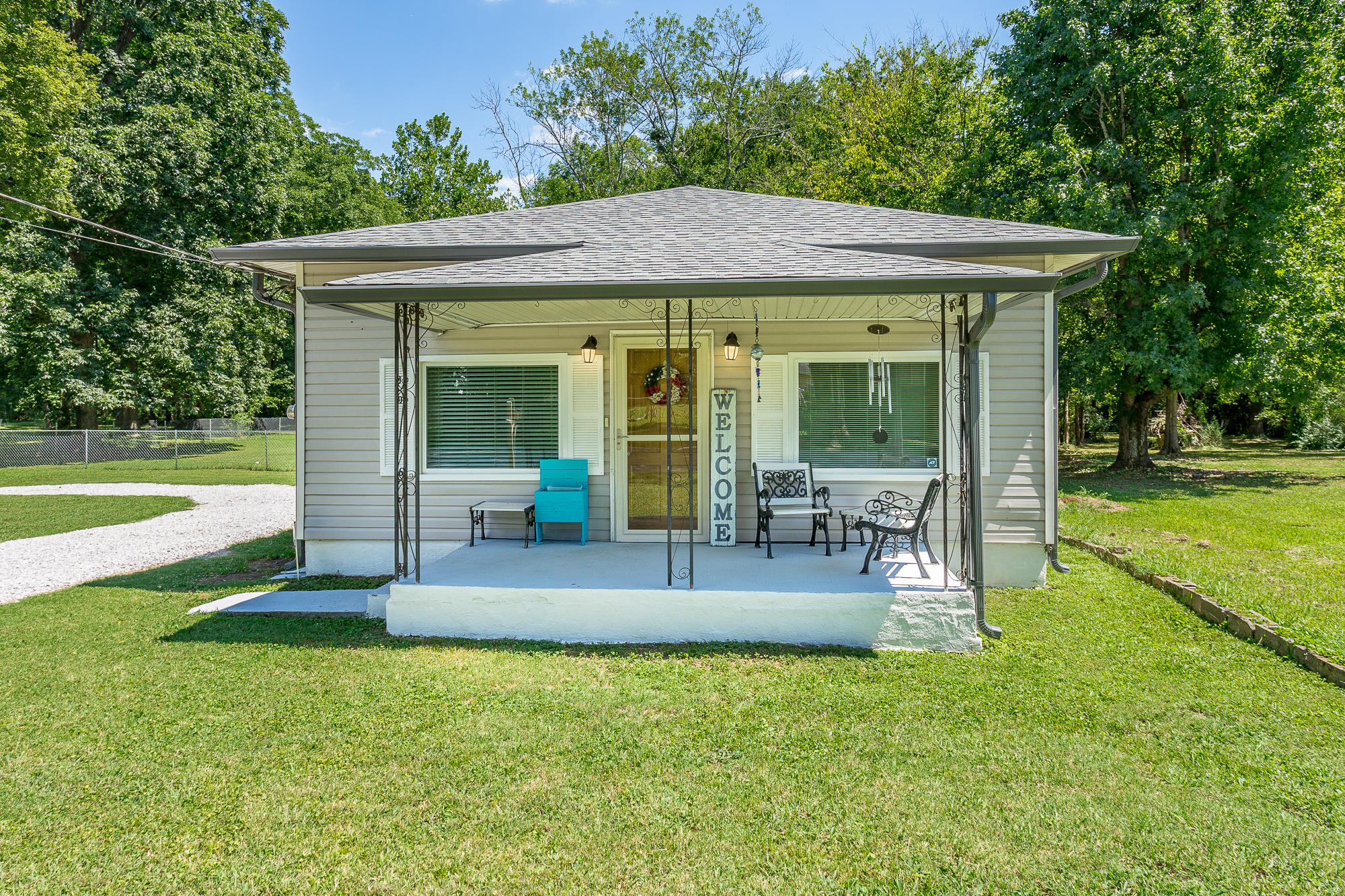 1628 Prigmore Road Chattanooga, TN 37412 - Photo 49 of 49 Schedule Your Private Showing Today