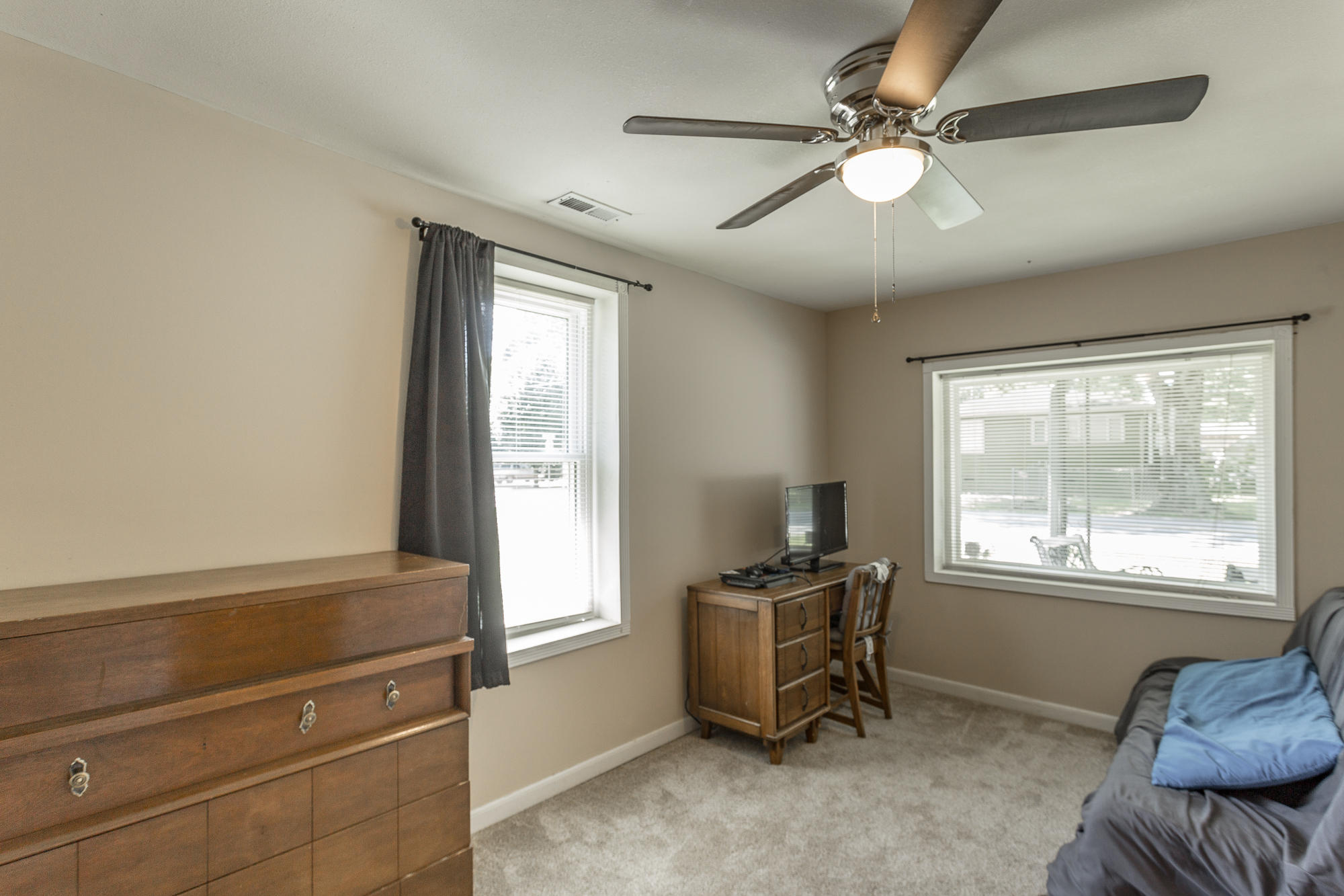 1628 Prigmore Road Chattanooga, TN 37412 - Photo 7 of 49 Bedroom #2