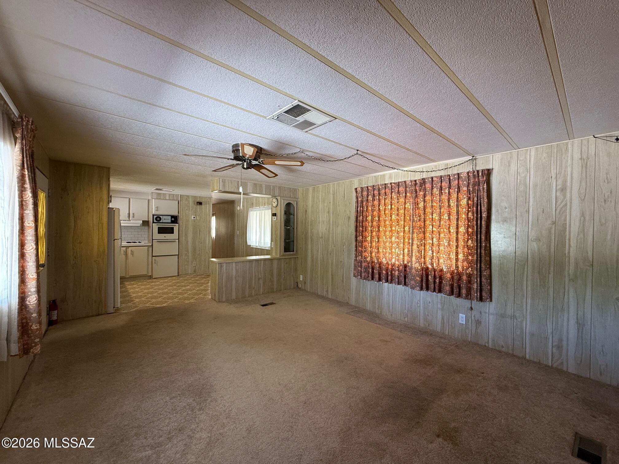 1156 North Pomerene Road Benson, AZ 85602 - Photo 12 of 25