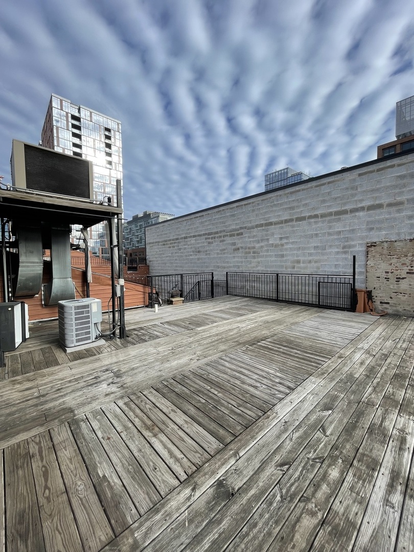 1111 West Randolph Street Chicago, IL 60607 - Photo 43 of 43 Gallery Image 43