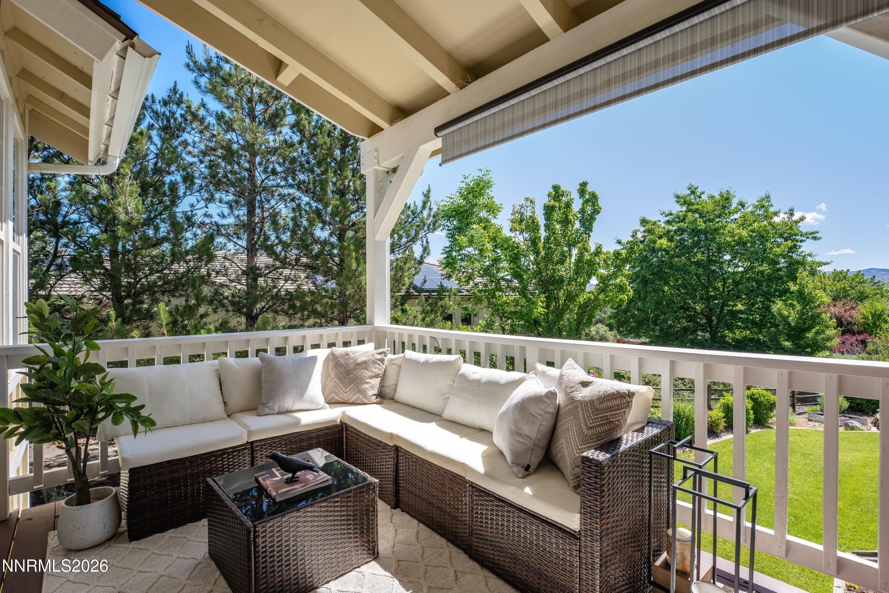 14240 Bandolier Court Reno, NV 89511 - Photo 61 of 66 060_079_14240_bandolier-79_337_98
