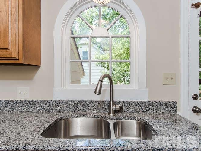 3500 East Jameson Road Raleigh, NC 27604 - Photo 2 of 25