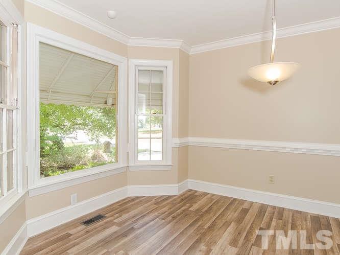 3500 East Jameson Road Raleigh, NC 27604 - Photo 11 of 25
