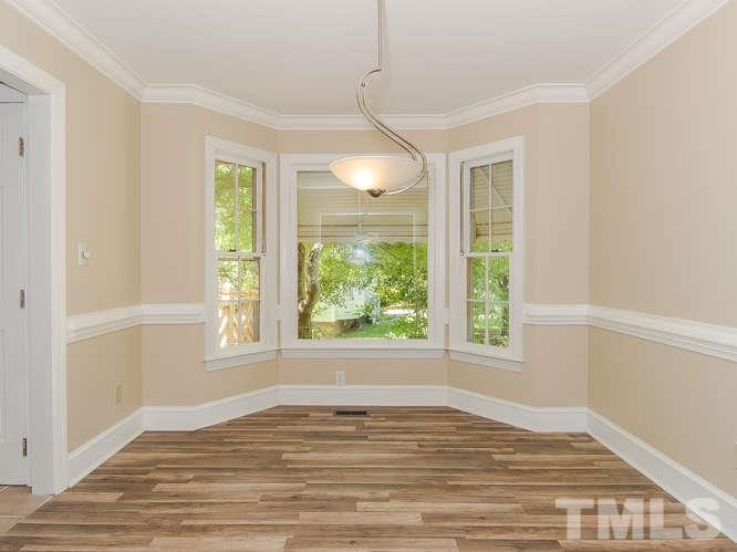 3500 East Jameson Road Raleigh, NC 27604 - Photo 12 of 25