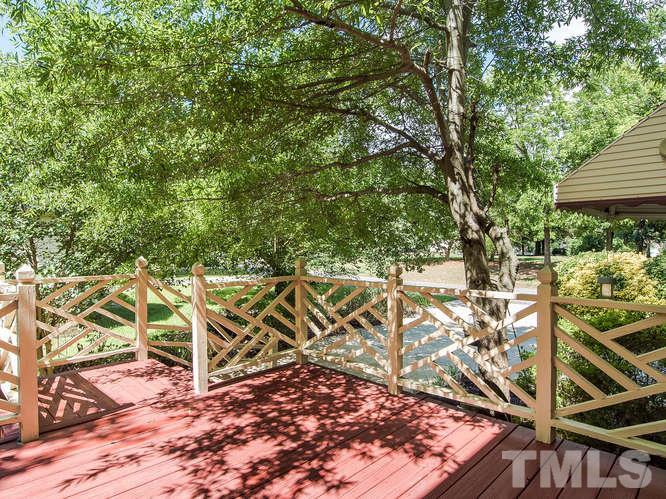 3500 East Jameson Road Raleigh, NC 27604 - Photo 13 of 25