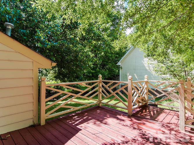 3500 East Jameson Road Raleigh, NC 27604 - Photo 14 of 25