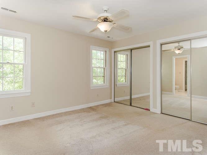 3500 East Jameson Road Raleigh, NC 27604 - Photo 15 of 25