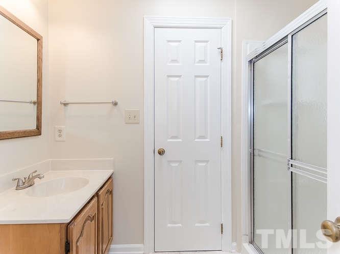 3500 East Jameson Road Raleigh, NC 27604 - Photo 16 of 25