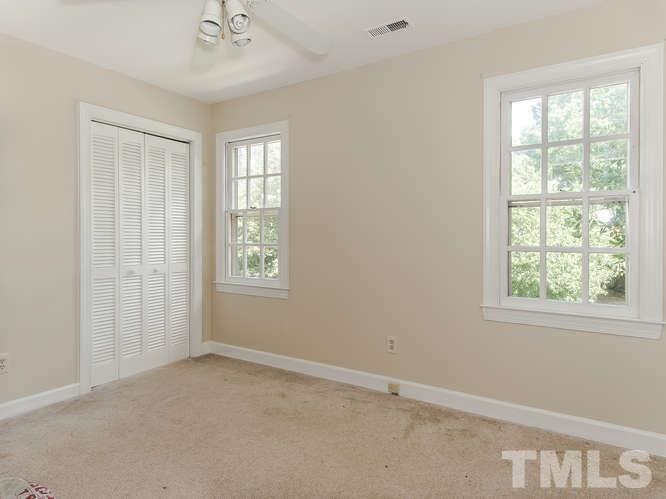 3500 East Jameson Road Raleigh, NC 27604 - Photo 17 of 25