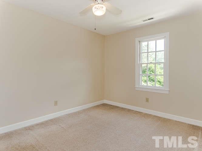 3500 East Jameson Road Raleigh, NC 27604 - Photo 18 of 25