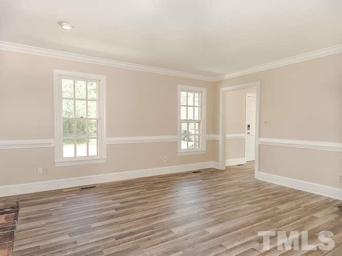 3500 East Jameson Road Raleigh, NC 27604 - Photo 19 of 25