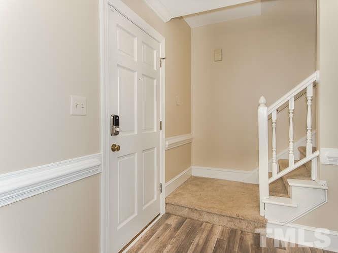 3500 East Jameson Road Raleigh, NC 27604 - Photo 20 of 25