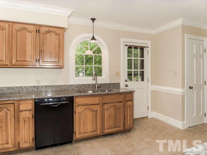 3500 East Jameson Road Raleigh, NC 27604 - Photo 3 of 25