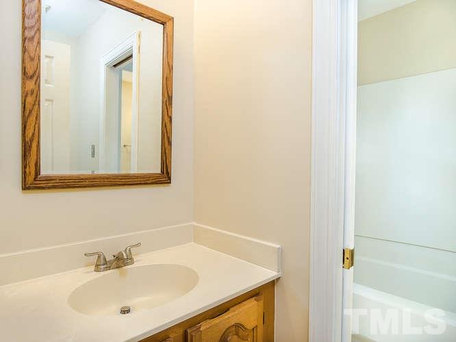 3500 East Jameson Road Raleigh, NC 27604 - Photo 21 of 25