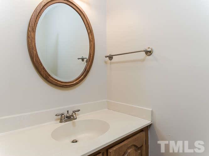 3500 East Jameson Road Raleigh, NC 27604 - Photo 22 of 25